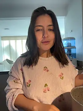 sukhakunis1 online show from March 2026 12:26:01 PM