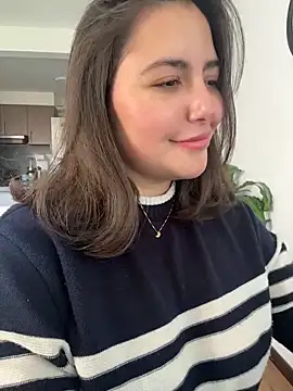 sukhakunis1 online show from February 2026 03:22:02 PM