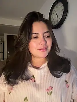 sukhakunis1 online show from February 2026 10:57:02 AM