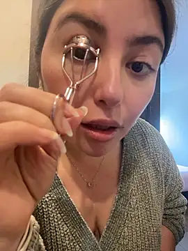 sukhakunis1 online show from March 2026 02:31:01 PM