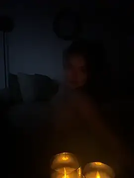 sukhakunis1 online show from March 2026 11:50:02 PM