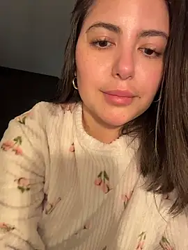 sukhakunis1 online show from May 2026 09:12:02 AM