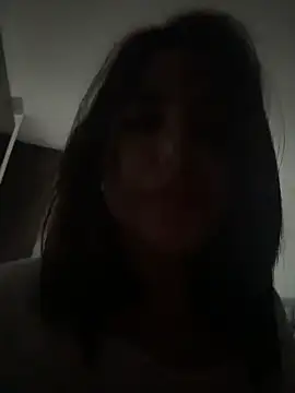 sukhakunis1 online show from February 2026 11:54:01 AM