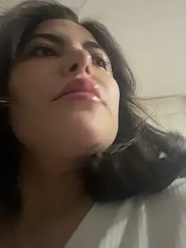 sukhakunis1 online show from February 2026 08:16:02 AM