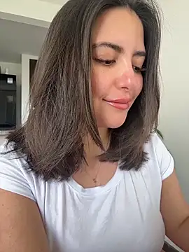 sukhakunis1 online show from March 2026 03:27:01 PM