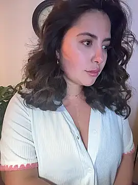 sukhakunis1 online show from January 2026 12:14:02 AM