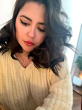 sukhakunis1 online show from October 2025 05:31:01 PM