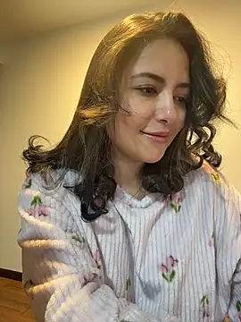 sukhakunis1 online show from December 2025 08:47:02 AM