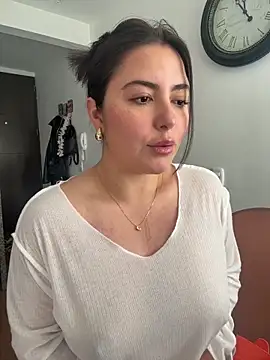 sukhakunis1 online show from March 2026 04:57:01 PM