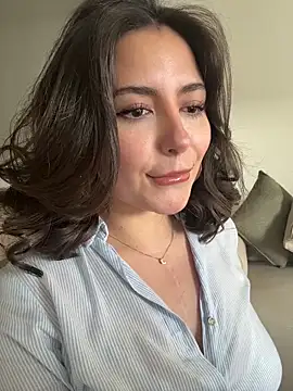 sukhakunis1 online show from April 2026 08:48:01 PM