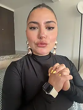 sukhakunis1 online show from April 2026 02:24:02 PM