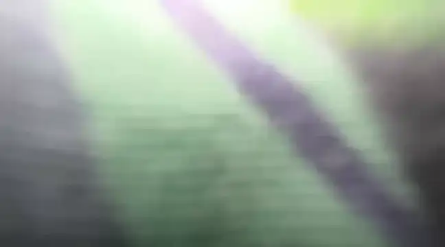 Iloveanalgaping69 online show from February 2025 06:15:02 PM