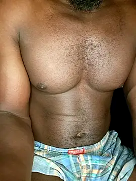 Tibenty online show from March 2025 01:24:01 AM