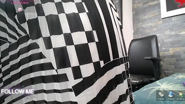 dayadubey  online show from March 2026 11:36:02 AM