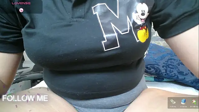 dayadubey  online show from April 2026 11:36:01 AM