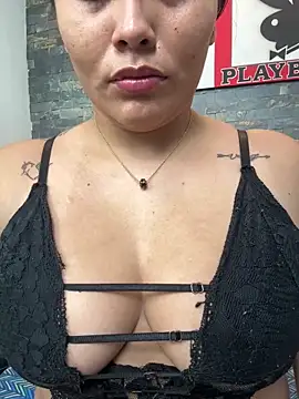 Snapshot of dayadubey_ chatting on June 2026 12:32:01 PM dayadubey online show from June 2026 12:32:01 PM