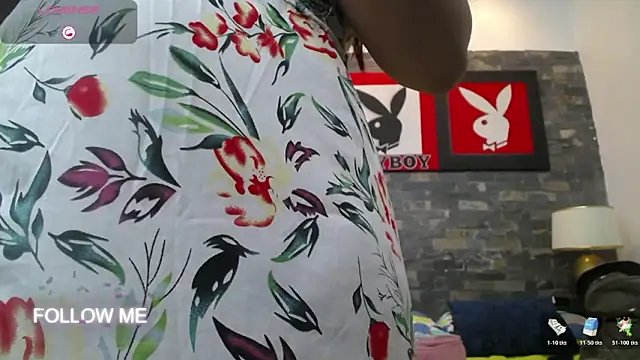 dayadubey  online show from March 2026 11:32:01 AM