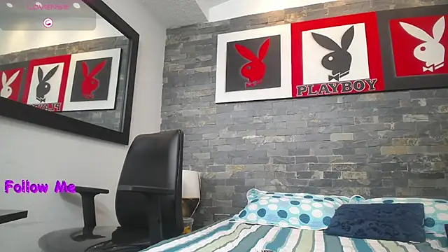 dayadubey  online show from February 2026 11:33:02 AM