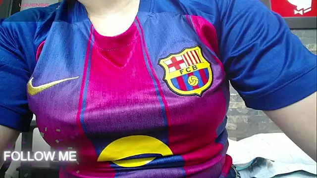 dayadubey  online show from April 2026 11:26:01 AM