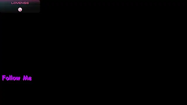 dayadubey  online show from February 2026 11:29:01 AM