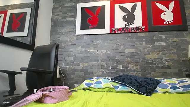 dayadubey  online show from March 2026 11:31:01 AM