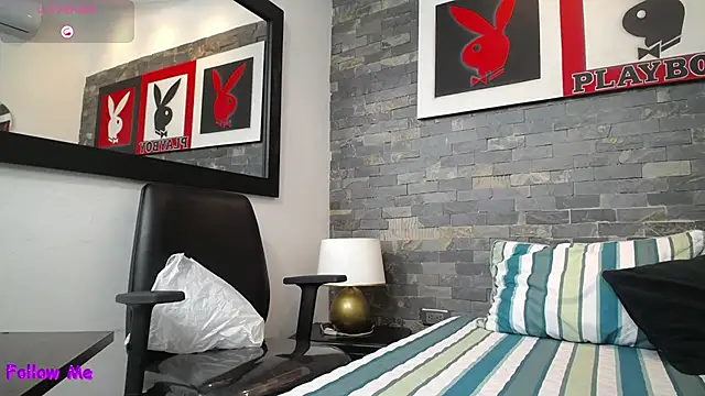 dayadubey  online show from December 2025 10:04:01 AM