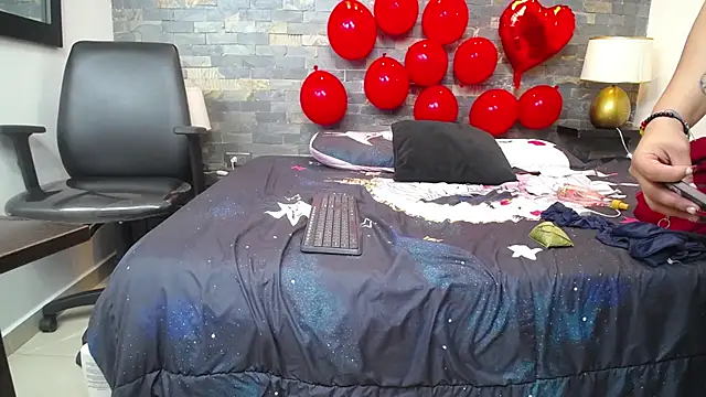 dayadubey  online show from September 2025 10:09:01 AM