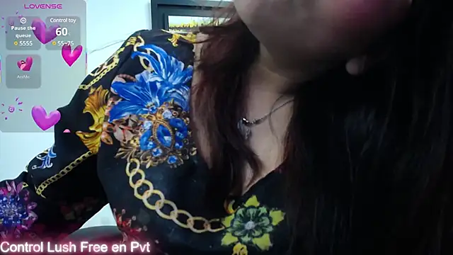 dayadubey  online show from March 2025 01:25:02 PM