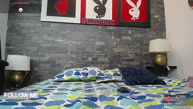 dayadubey  online show from March 2026 11:35:01 AM