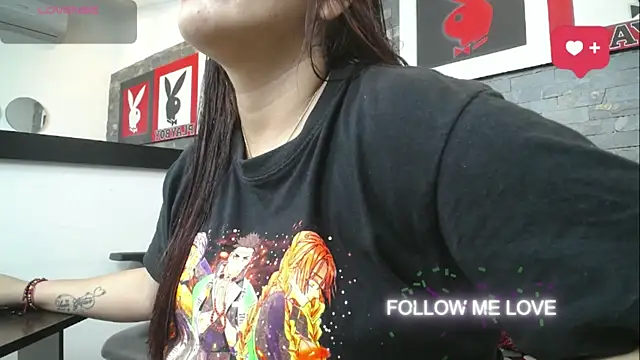 dayadubey  online show from May 2026 11:27:01 AM