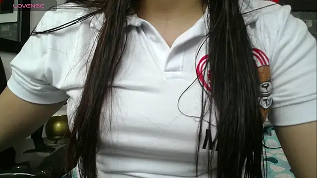 Snapshot of dayadubey_ chatting on July 2026 11:27:01 AM dayadubey online show from July 2026 11:27:01 AM