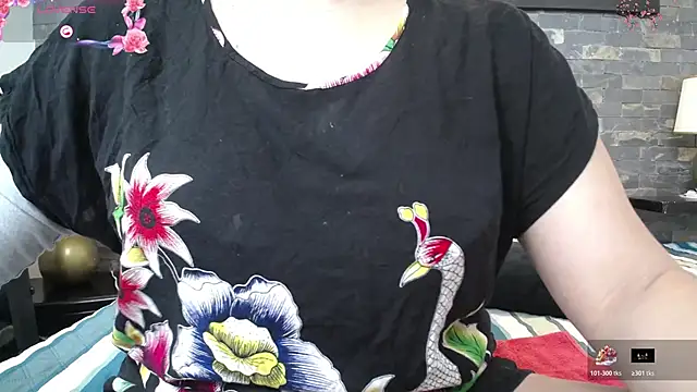 Snapshot of dayadubey_ chatting on December 2025 10:03:02 AM dayadubey online show from December 2025 10:03:02 AM