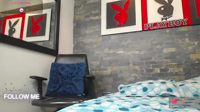 dayadubey  online show from April 2026 11:39:01 AM