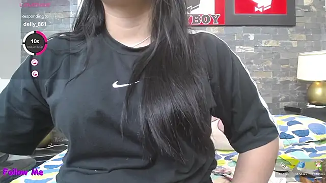 dayadubey  online show from February 2026 11:30:01 AM