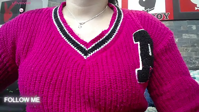 dayadubey  online show from March 2026 11:50:02 AM