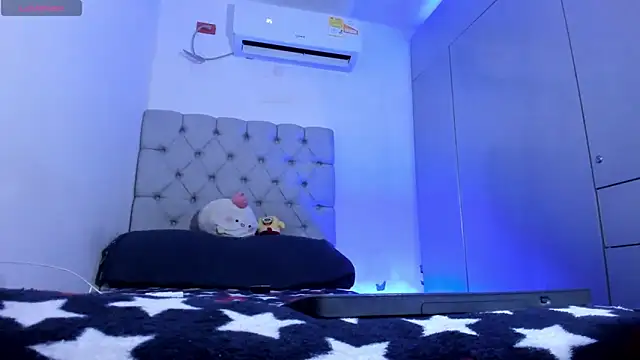 Snapshot of juande_24 chatting on November 2025 02:10:02 PM juande 24 online show from November 2025 02:10:02 PM