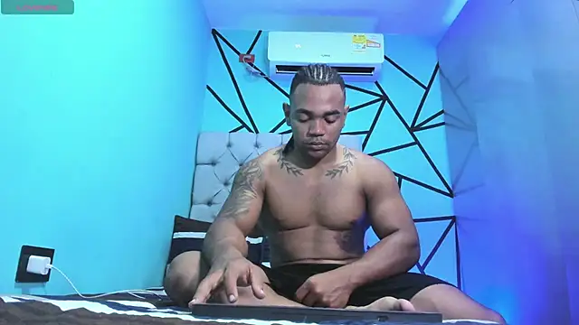 juande 24 online show from March 2026 03:02:01 PM