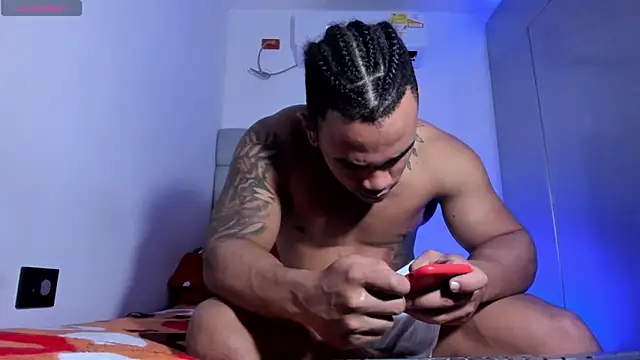 Snapshot of juande_24 chatting on November 2025 02:42:01 PM juande 24 online show from November 2025 02:42:01 PM