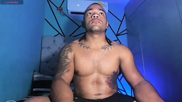 juande 24 online show from May 2026 06:48:01 PM