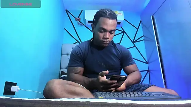 juande 24 online show from June 2026 02:33:02 PM