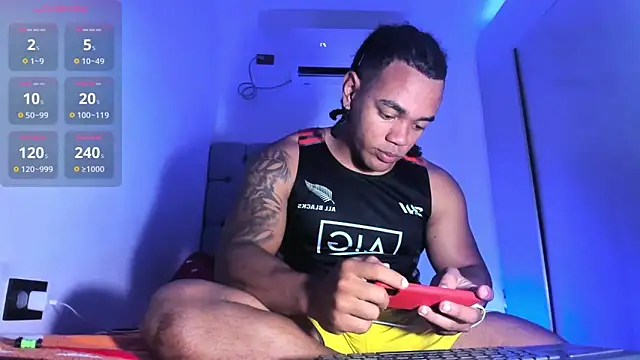 Snapshot of juande_24 chatting on February 2026 02:40:01 PM juande 24 online show from February 2026 02:40:01 PM