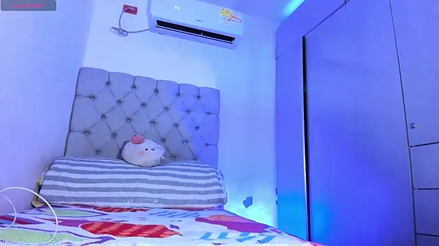 Snapshot of juande_24 chatting on December 2025 03:56:02 PM juande 24 online show from December 2025 03:56:02 PM