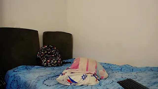 Snapshot of ZoeKuipers13 chatting on March 2025 09:15:02 PM ZoeKuipers13 online show from March 2025 09:15:02 PM