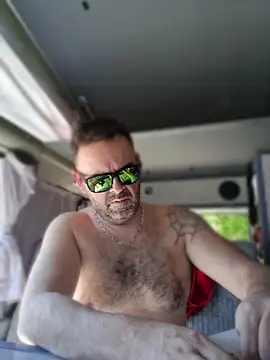 pachapeter online show from April 2026 11:28:02 AM