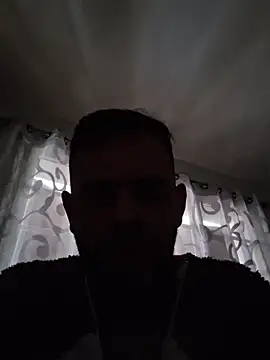 pachapeter online show from May 2026 04:54:01 PM