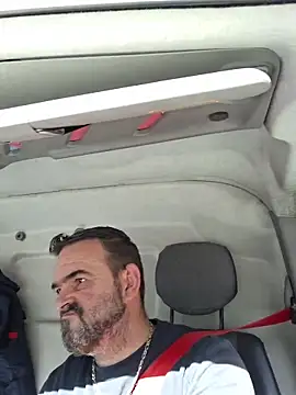 pachapeter online show from February 2026 12:38:02 PM