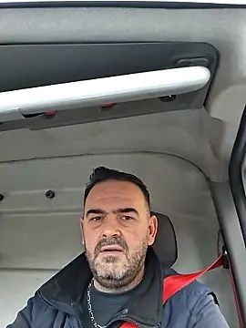 pachapeter online show from March 2026 07:23:01 AM