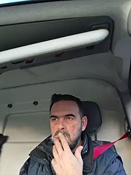 pachapeter online show from February 2026 07:26:01 AM