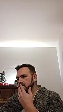 pachapeter online show from December 2025 07:18:02 AM