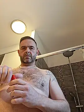 pachapeter online show from May 2026 12:19:01 PM